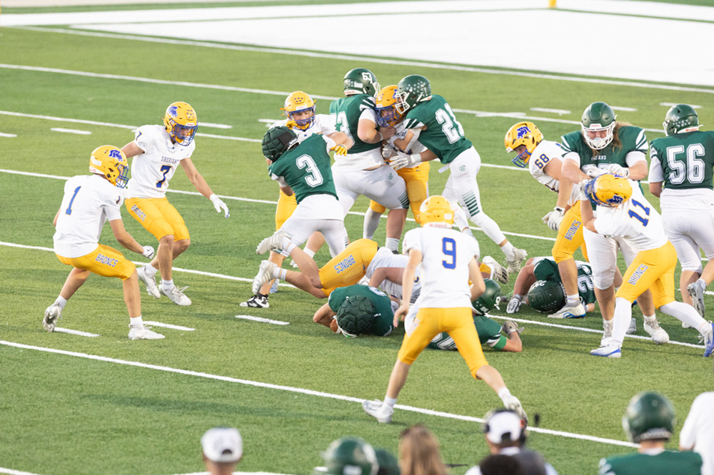 %_tempFileName1M6A4654%