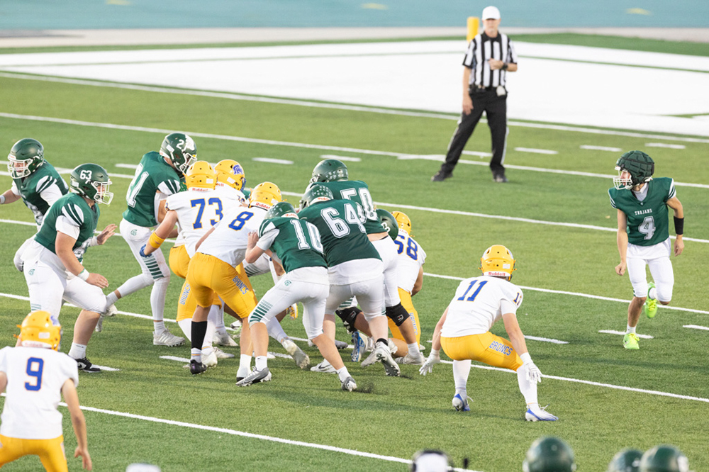 %_tempFileName1M6A4655%