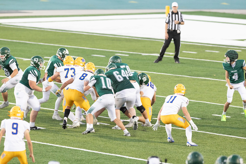 %_tempFileName1M6A4656%