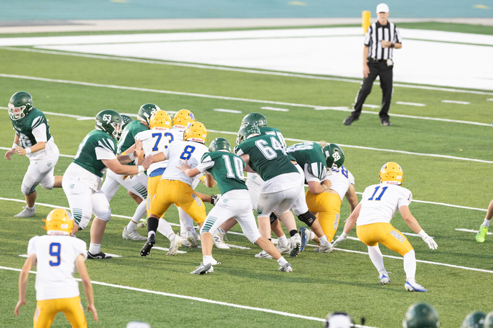 %_tempFileName1M6A4657%