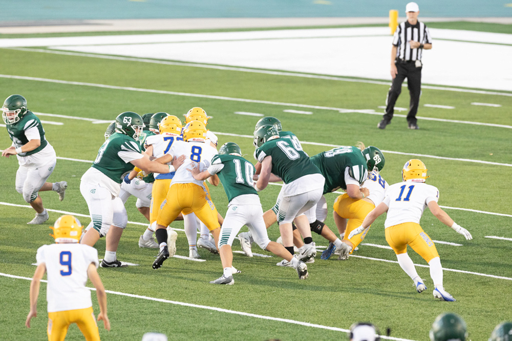 %_tempFileName1M6A4658%