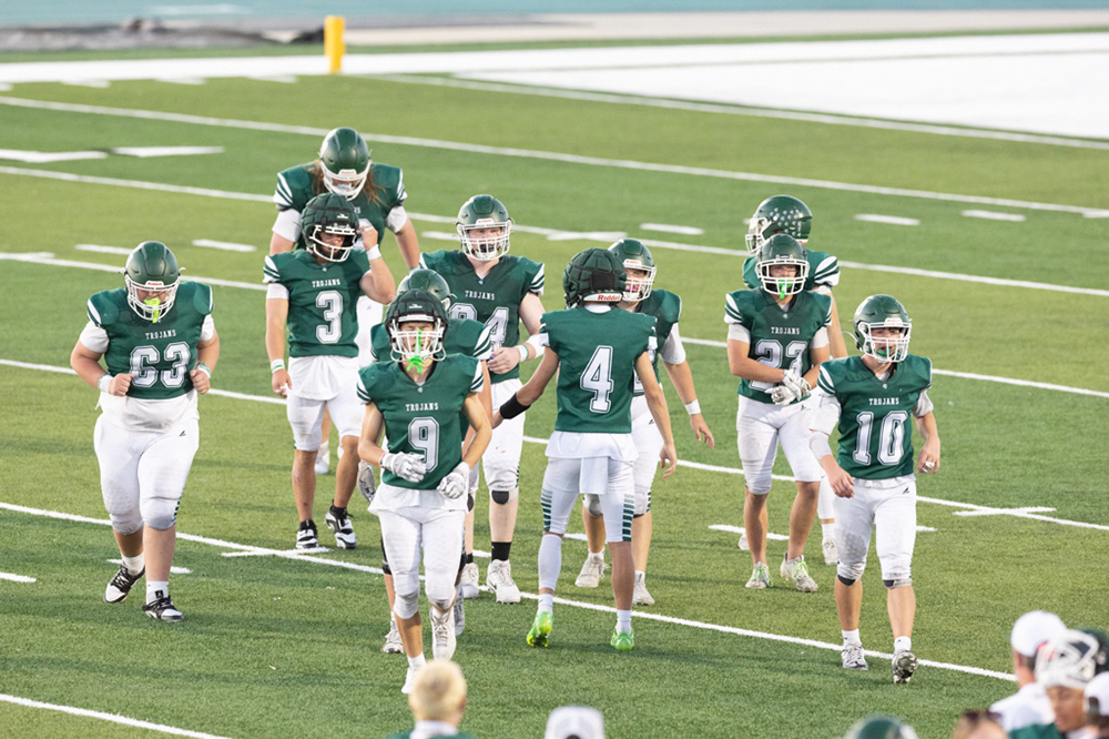 %_tempFileName1M6A4660%