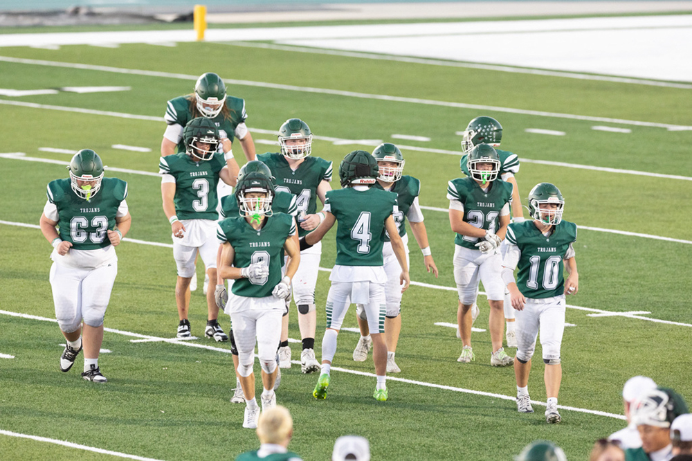 %_tempFileName1M6A4661%