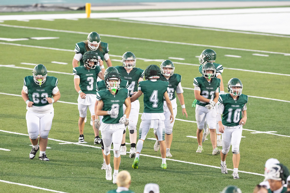 %_tempFileName1M6A4662%