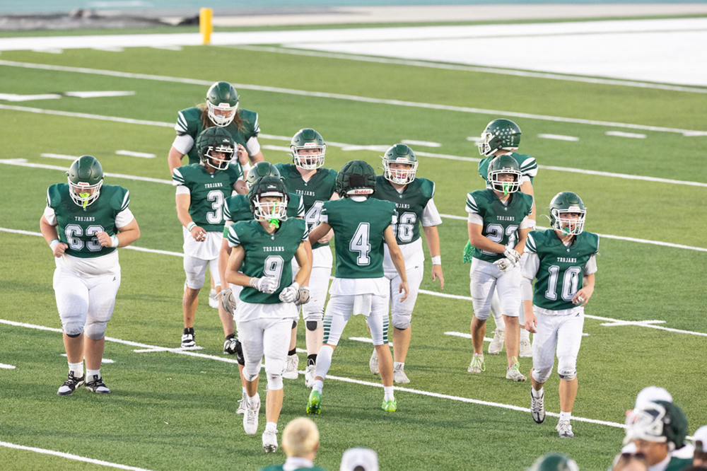 %_tempFileName1M6A4663%