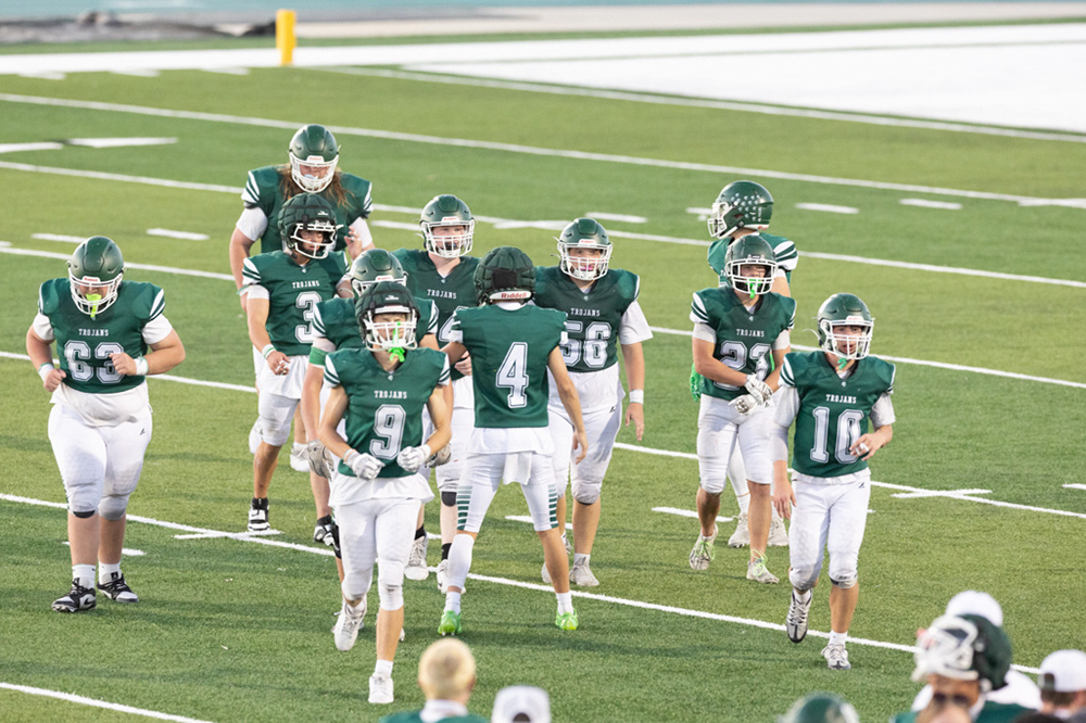 %_tempFileName1M6A4664%