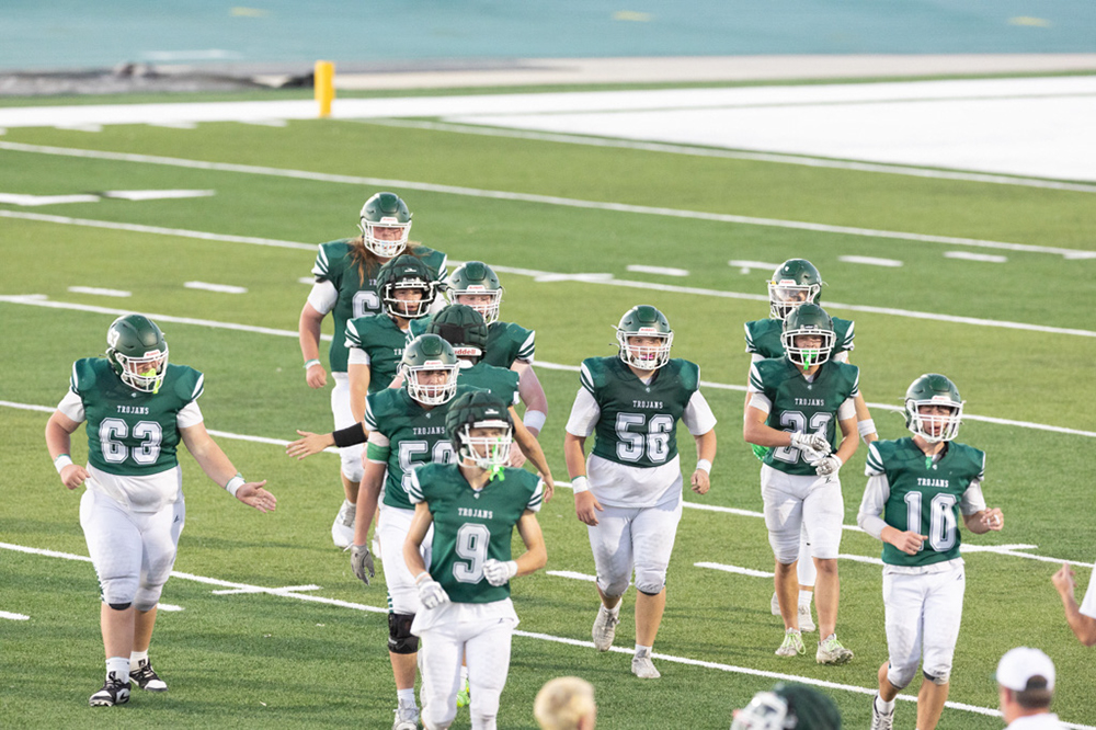 %_tempFileName1M6A4668%