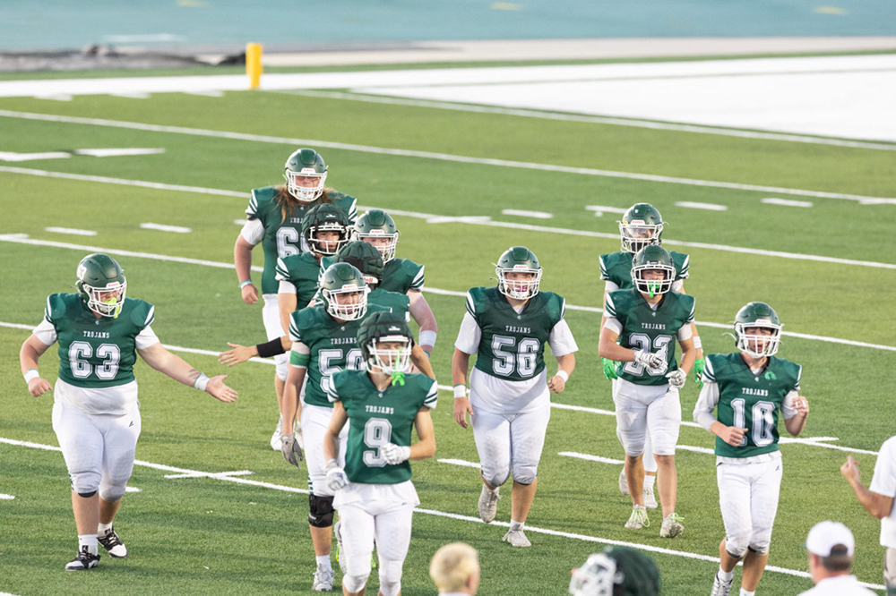 %_tempFileName1M6A4669%