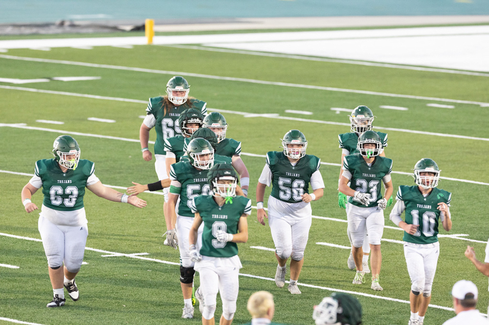 %_tempFileName1M6A4670%