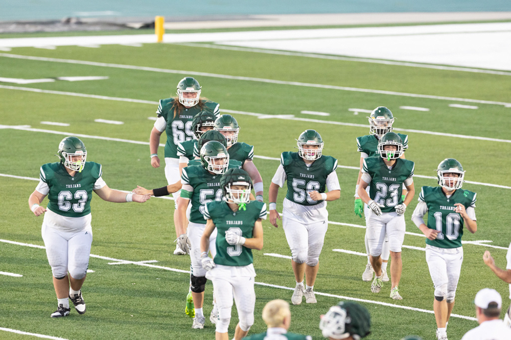 %_tempFileName1M6A4671%