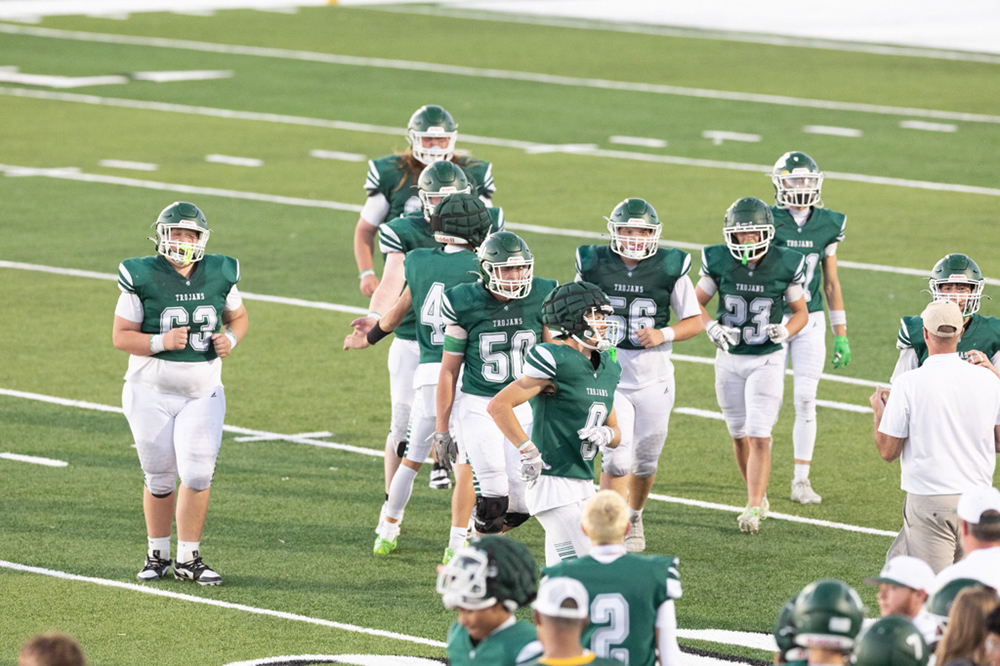 %_tempFileName1M6A4672%