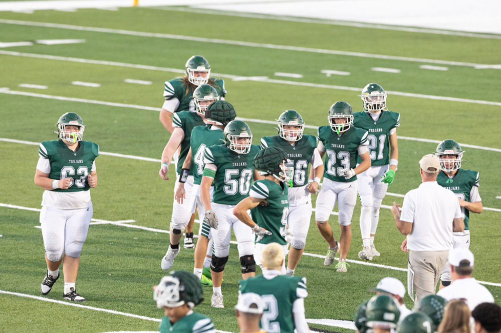 %_tempFileName1M6A4676%