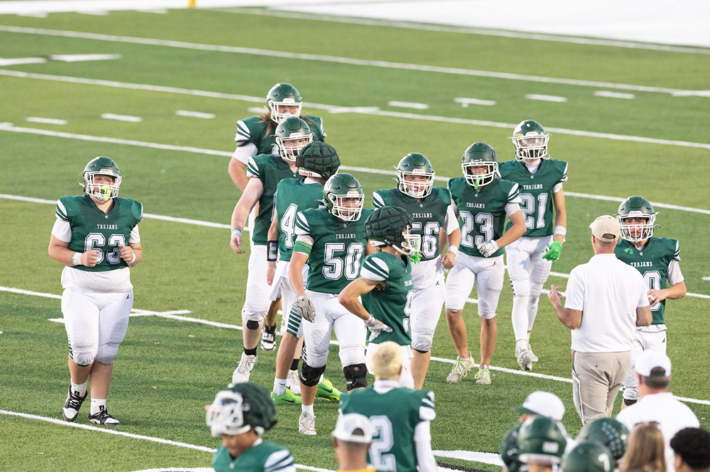 %_tempFileName1M6A4677%