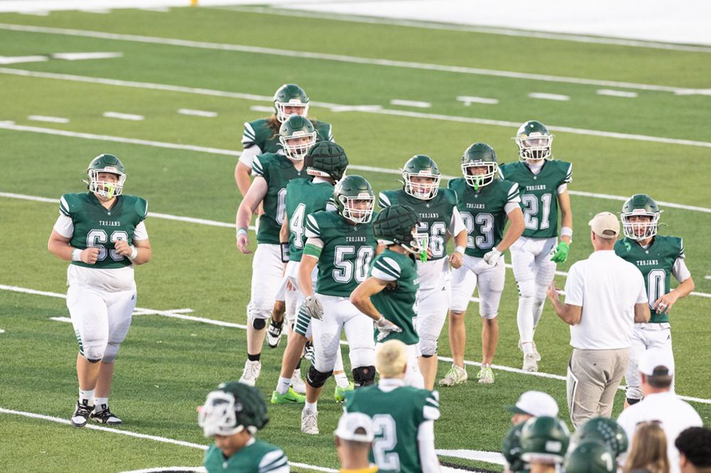 %_tempFileName1M6A4678%