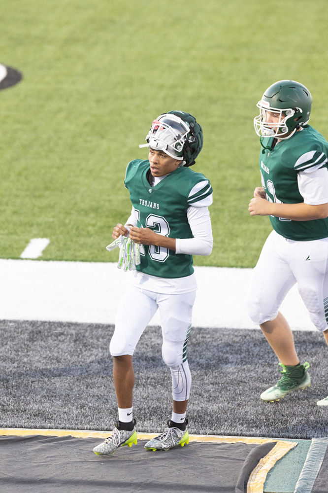 %_tempFileName1M6A4680%