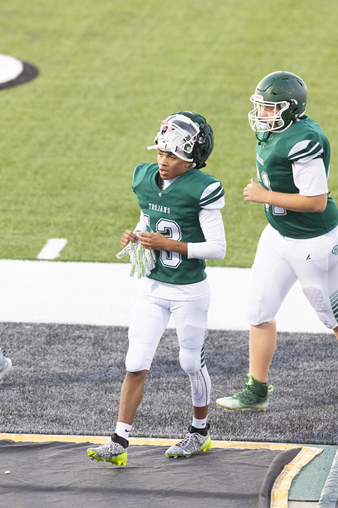 %_tempFileName1M6A4681%