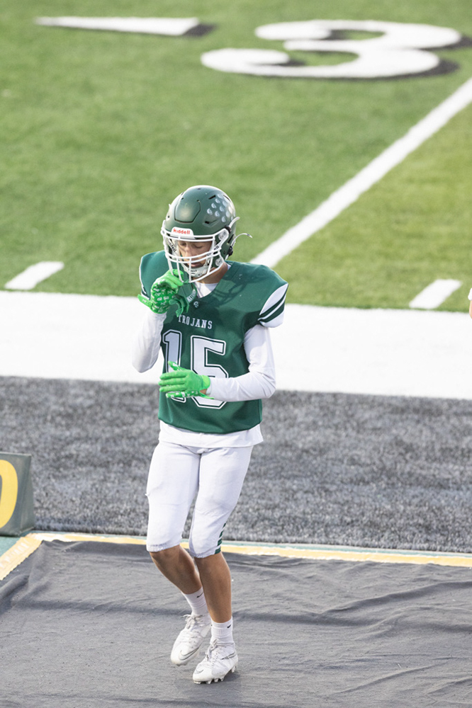 %_tempFileName1M6A4683%