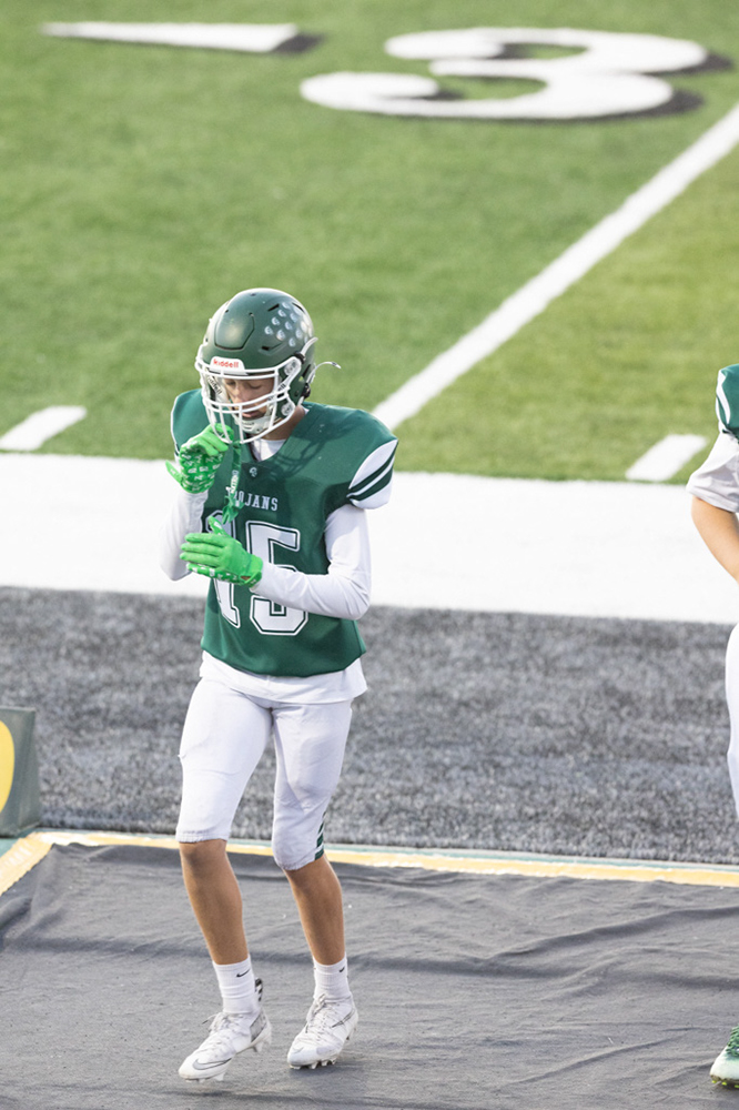 %_tempFileName1M6A4684%