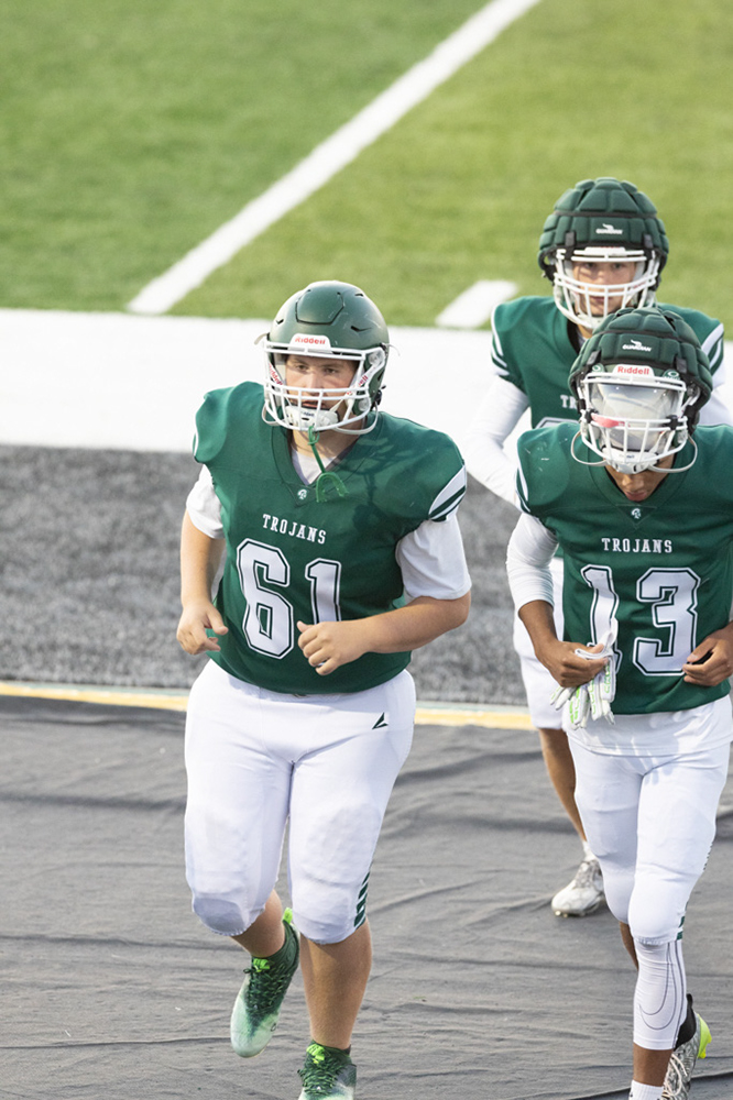 %_tempFileName1M6A4686%