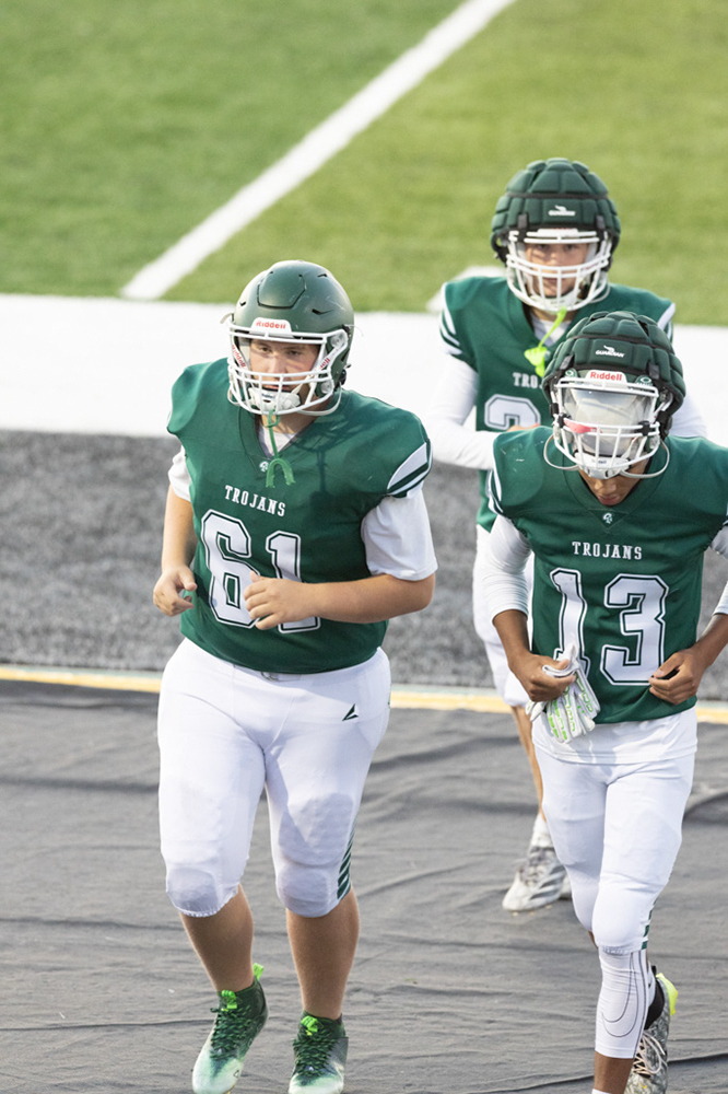 %_tempFileName1M6A4687%