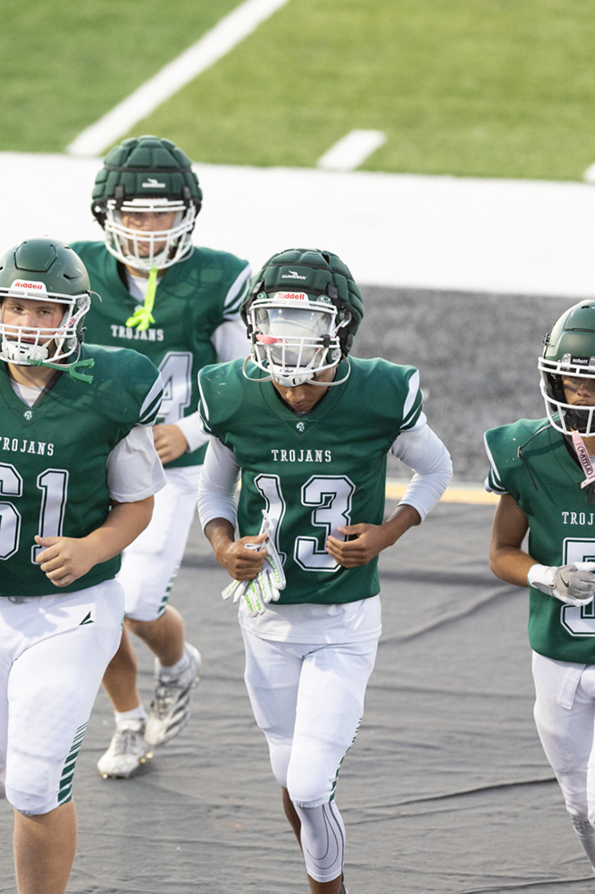 %_tempFileName1M6A4688%