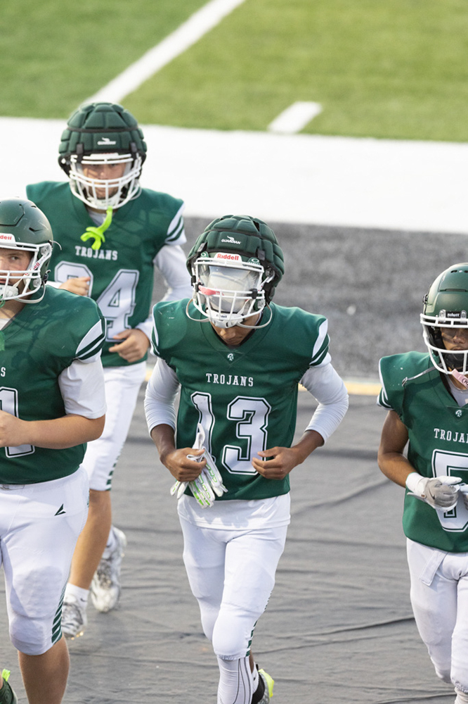 %_tempFileName1M6A4690%