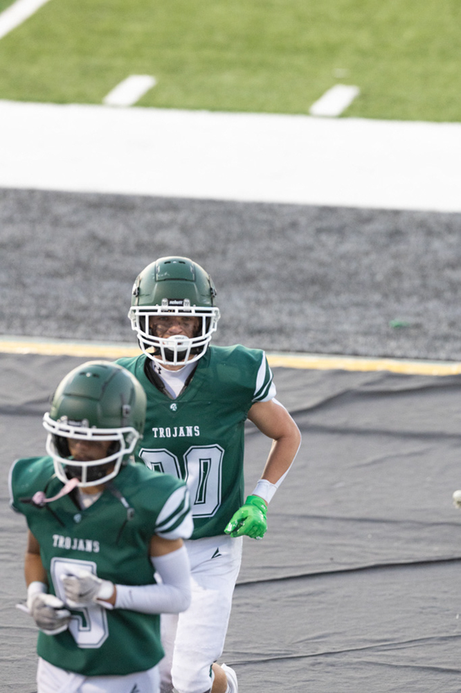 %_tempFileName1M6A4692%