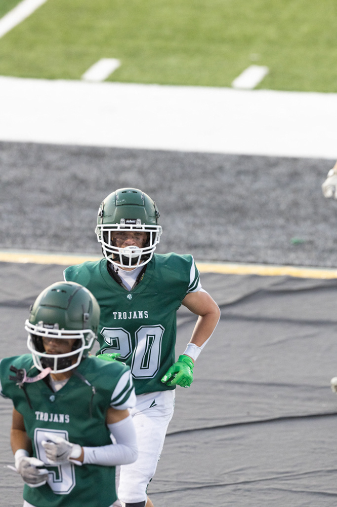 %_tempFileName1M6A4693%