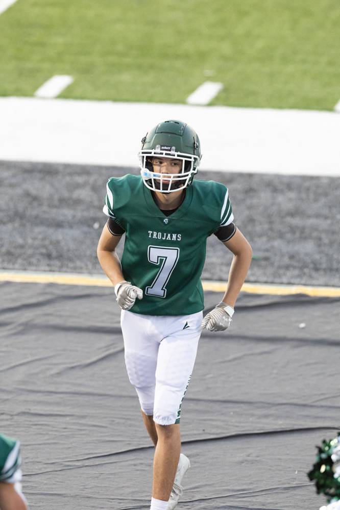 %_tempFileName1M6A4694%