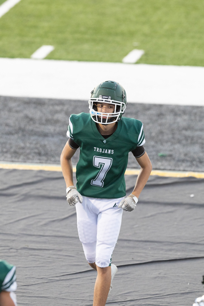 %_tempFileName1M6A4695%