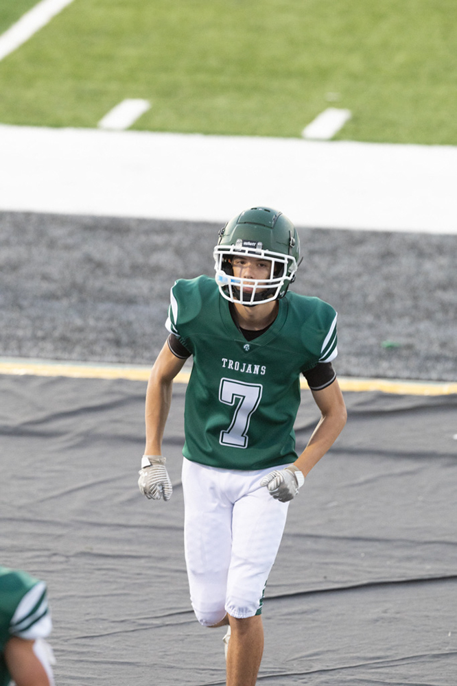 %_tempFileName1M6A4696%