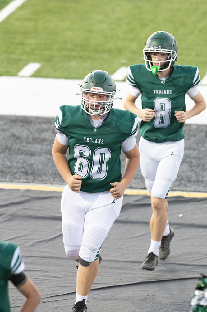 %_tempFileName1M6A4697%