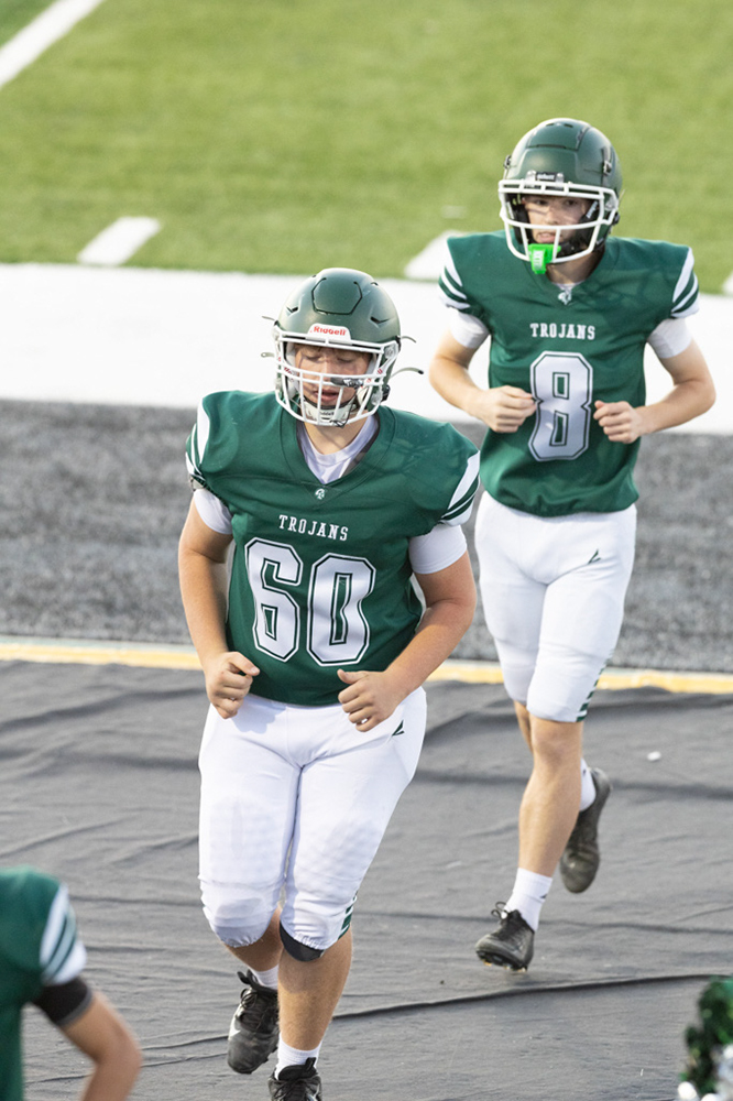 %_tempFileName1M6A4698%