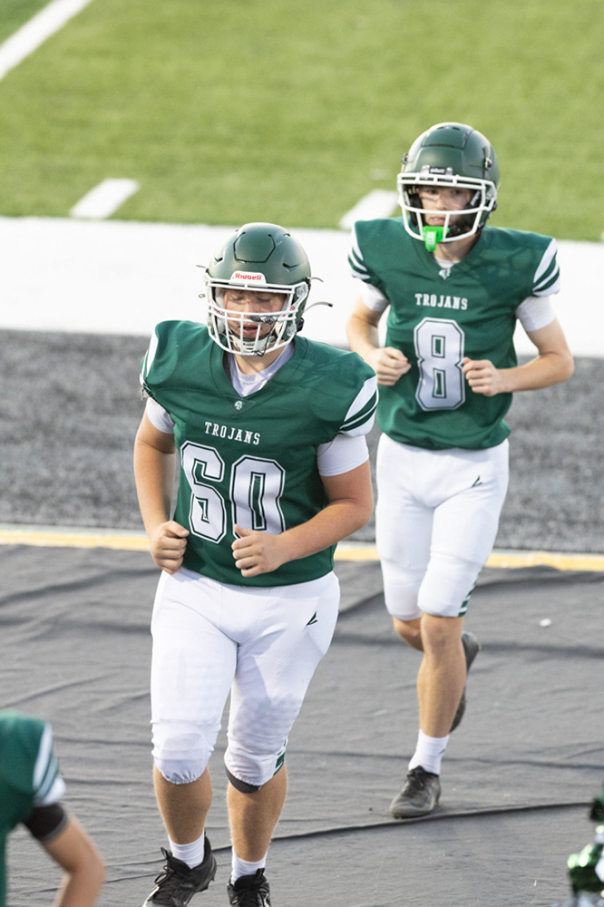 %_tempFileName1M6A4699%