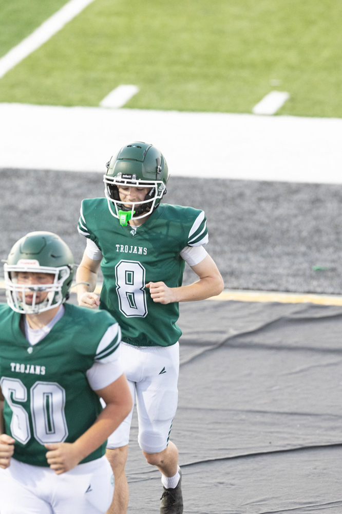 %_tempFileName1M6A4700%