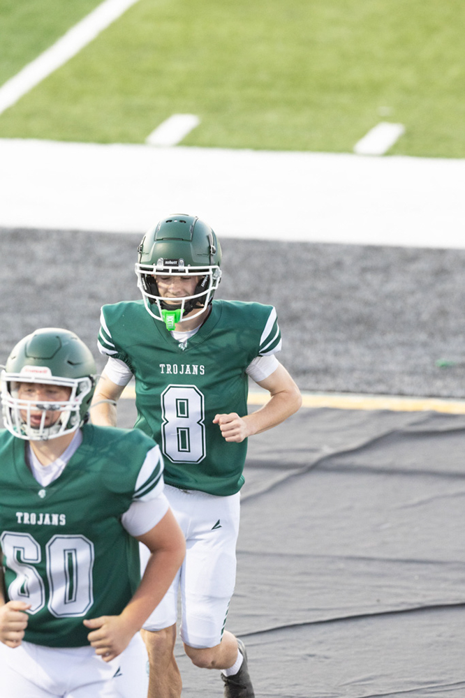 %_tempFileName1M6A4701%