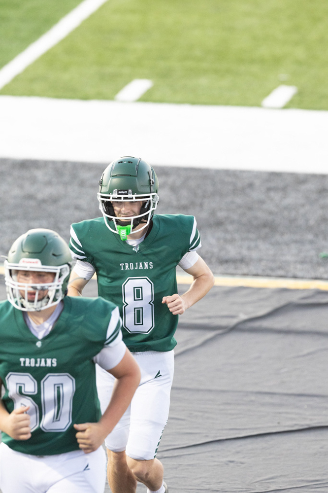 %_tempFileName1M6A4702%