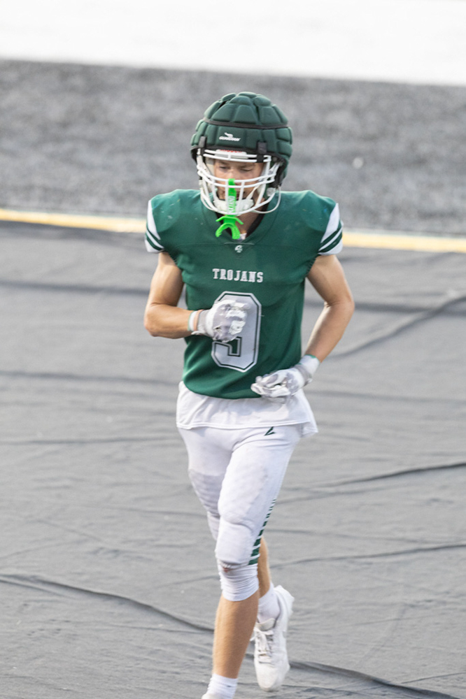 %_tempFileName1M6A4703%