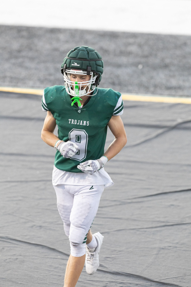 %_tempFileName1M6A4704%