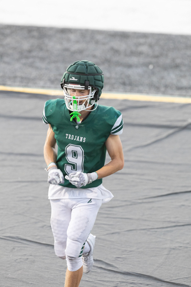 %_tempFileName1M6A4705%