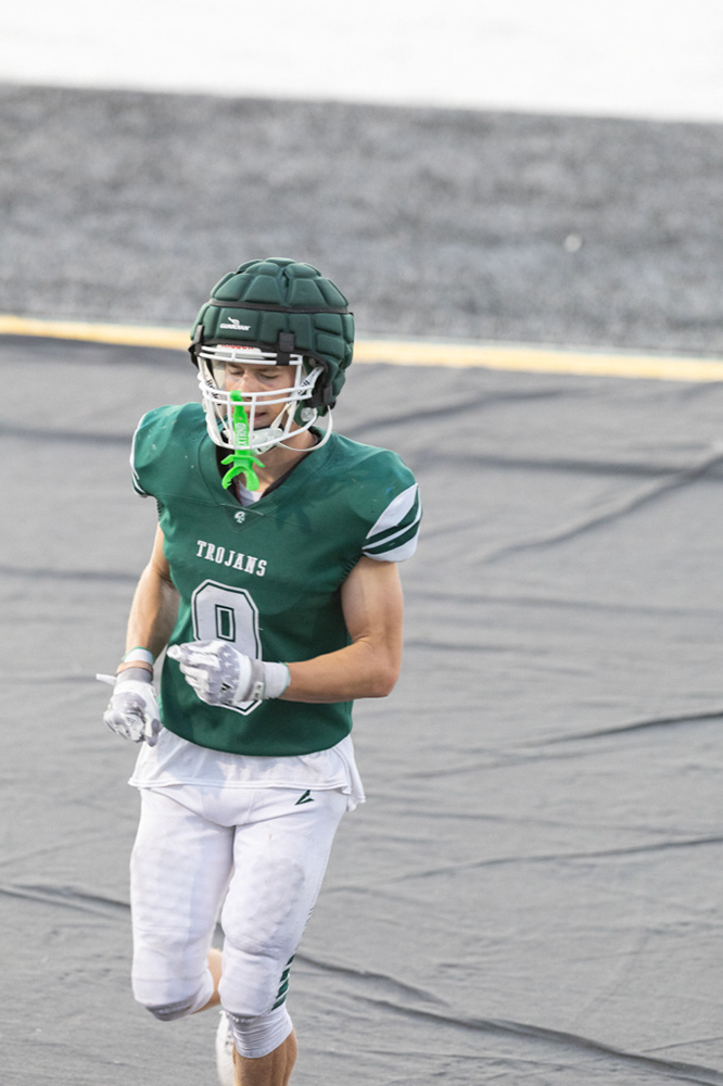 %_tempFileName1M6A4706%