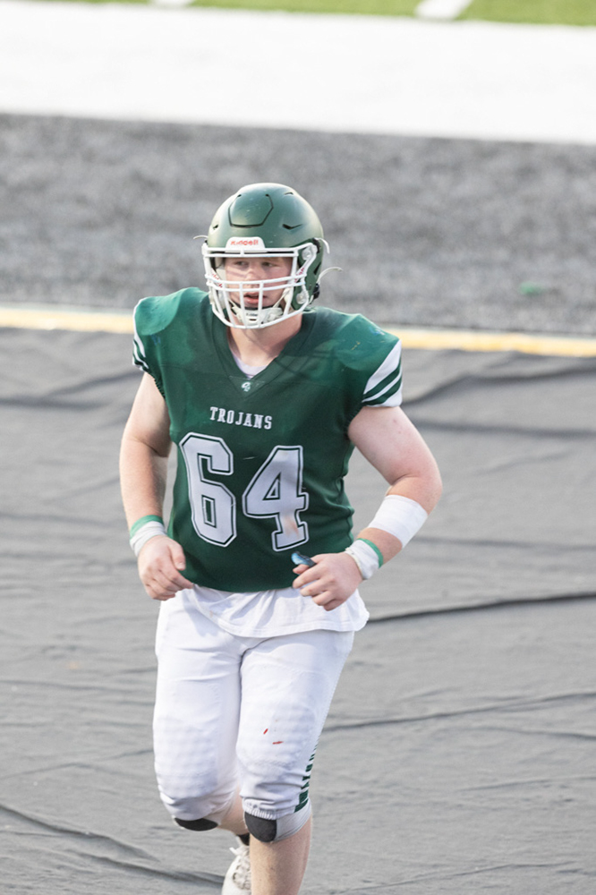 %_tempFileName1M6A4707%