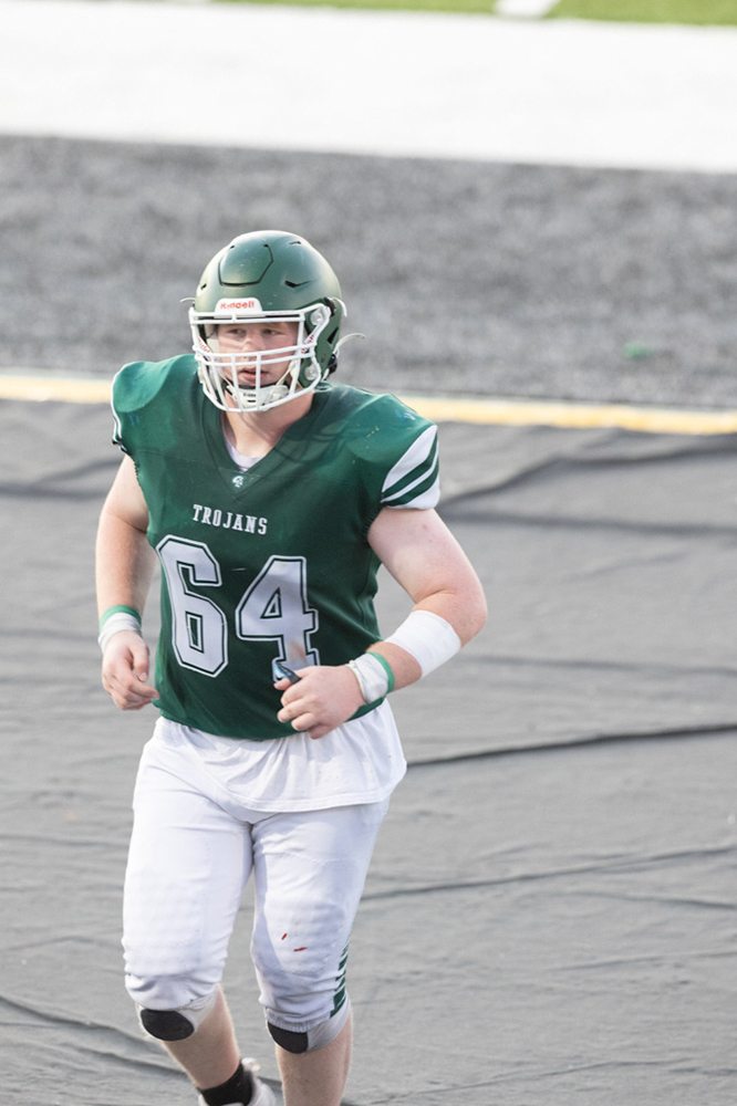 %_tempFileName1M6A4708%