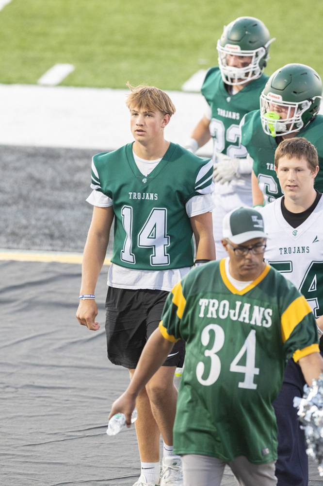 %_tempFileName1M6A4710%