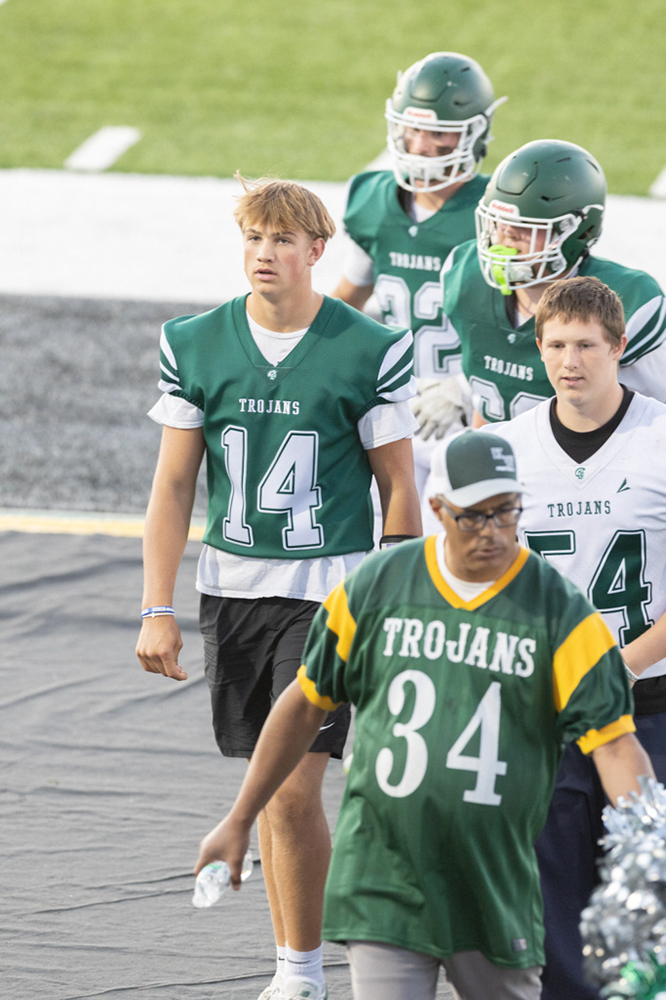 %_tempFileName1M6A4711%