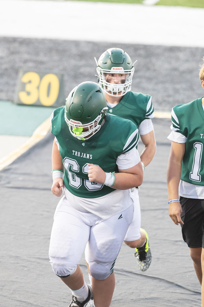 %_tempFileName1M6A4712%