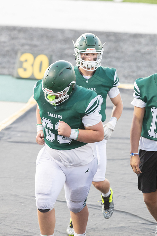 %_tempFileName1M6A4713%