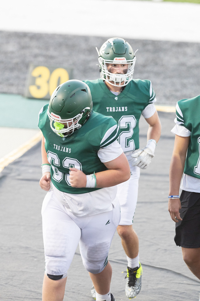 %_tempFileName1M6A4714%