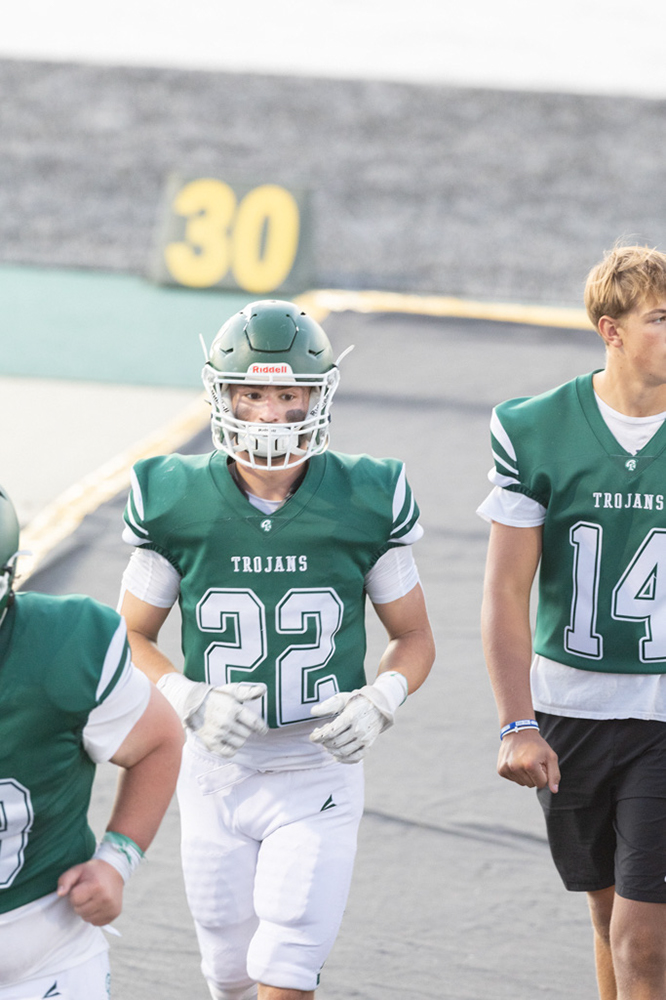 %_tempFileName1M6A4715%