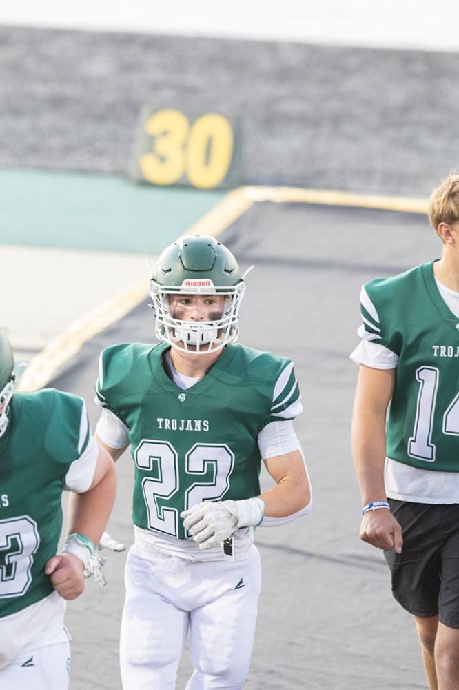 %_tempFileName1M6A4717%